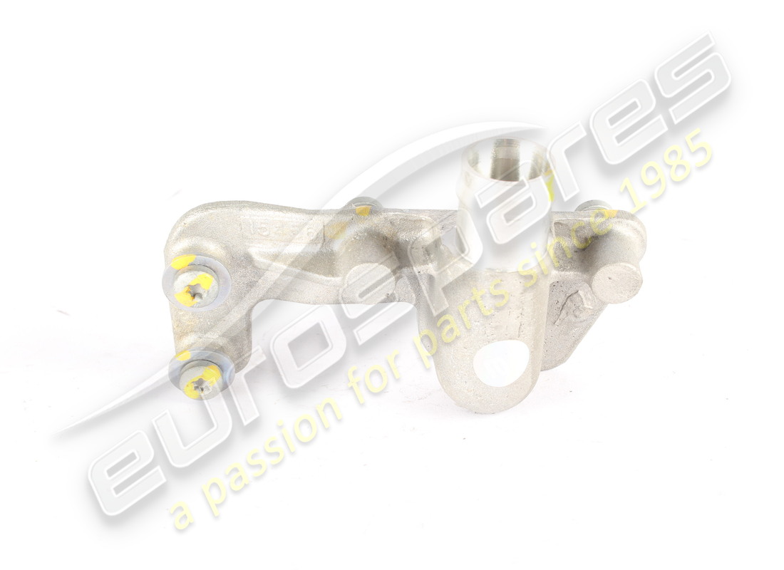 PARENTESI Lamborghini USATA. NUMERO PARTE 470103811 (1)