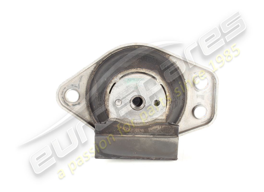 usata ferrari boccola destra. numero parte 312805 (2)