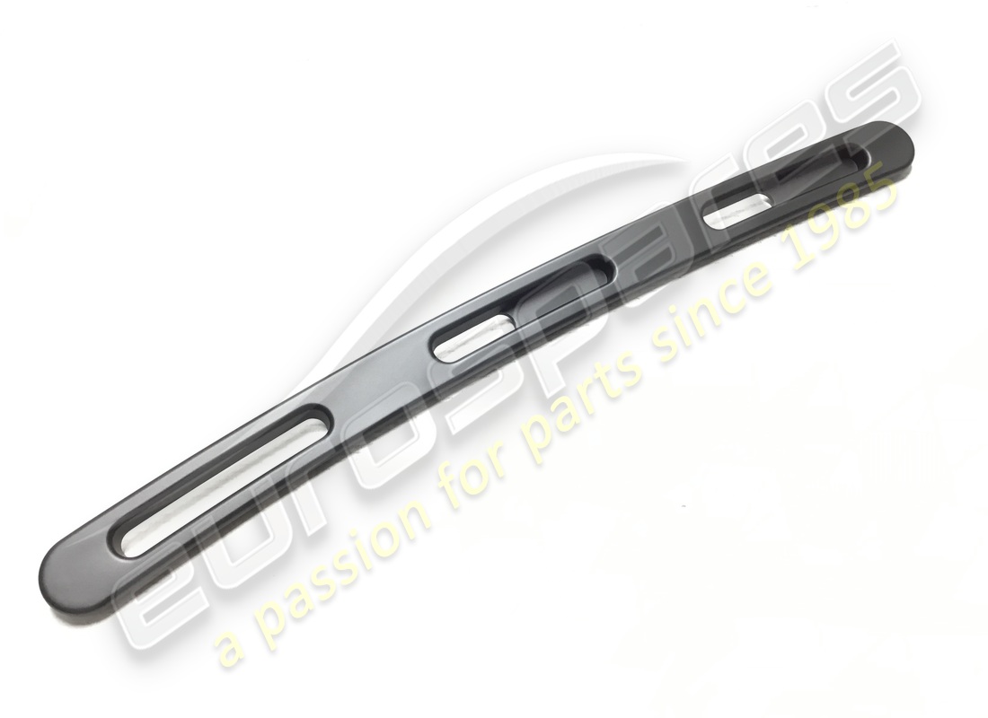nuove ferrari guide interne sinistre supporto co. numero parte 65891000 (1)
