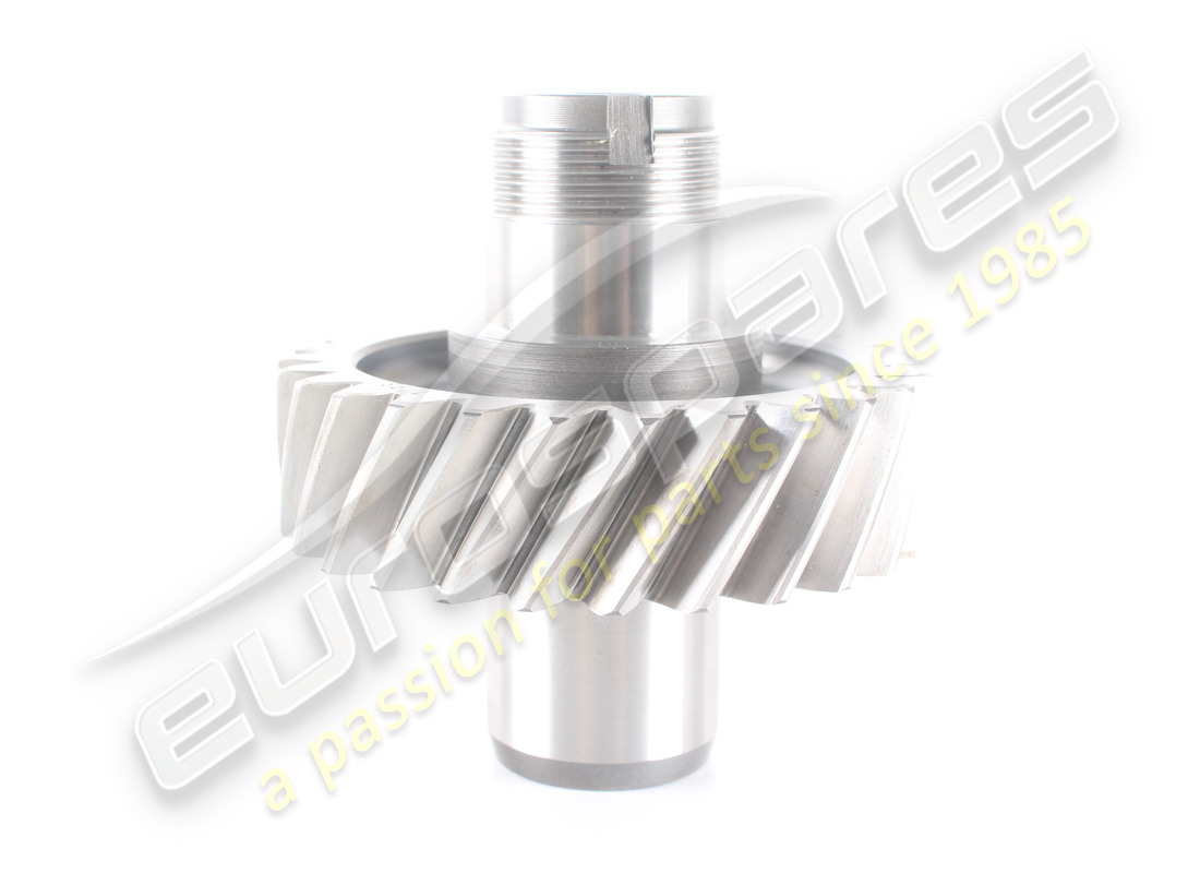 nuovo ferrari ingranaggio condotto. numero parte 146575 (2)