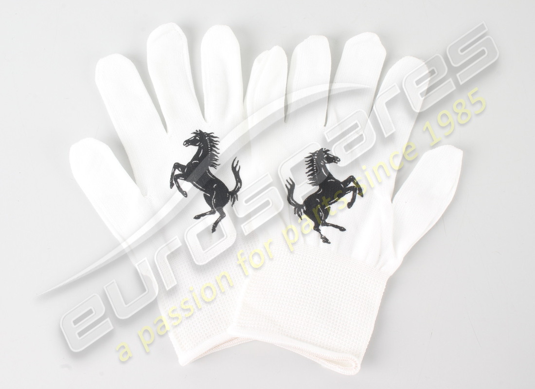 nuova ferrari borsa kit attrezzi completa. numero parte 265008 (6)