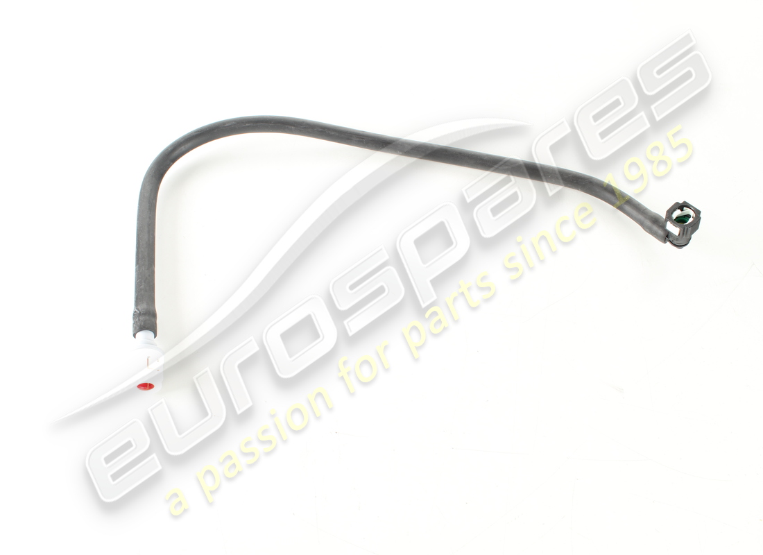 NUOVO FERRARI TUBO DA VALVOLA A DISAREATO. CODICE ARTICOLO 180373 (1) nuovo ferrari tubo da valvola a disareato. codice articolo 180373 (1)