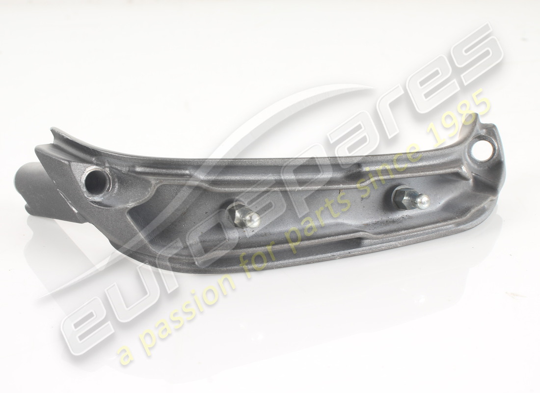 struttura maniglia porta usata ferrari completa rhd numero parte 83021400 (2)