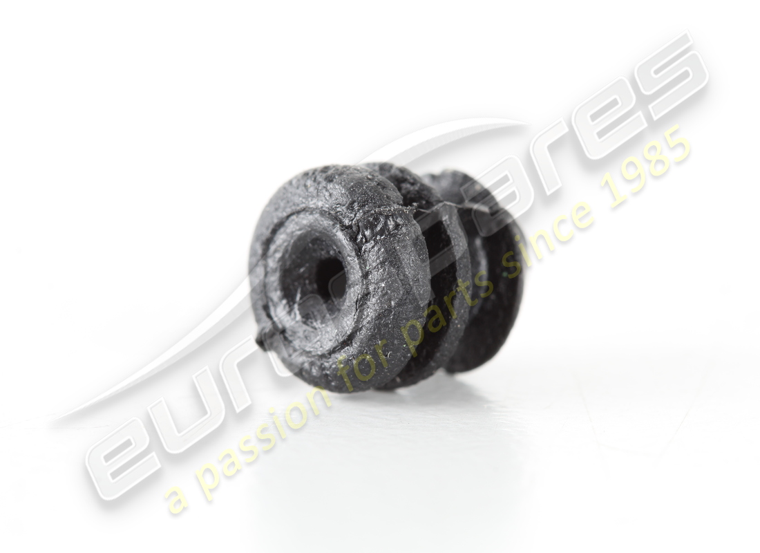 nuovo maserati porta guanti comp. fine corsa. numero parte 66736200 (2)