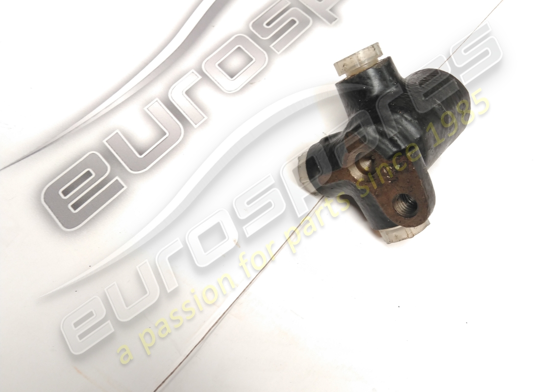 nuovo regolatore di pressione lamborghini. numero parte 003213911 (3)