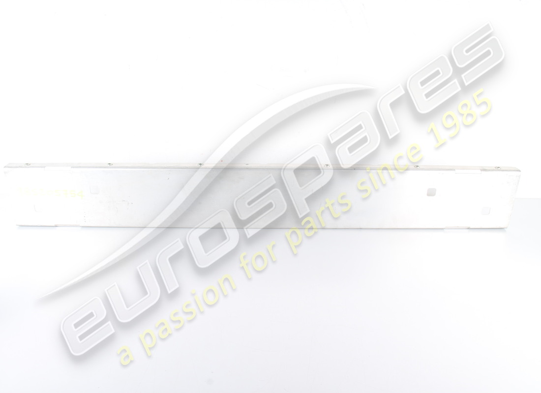nuova ferrari traversa posteriore. numero parte 985205754 (2)