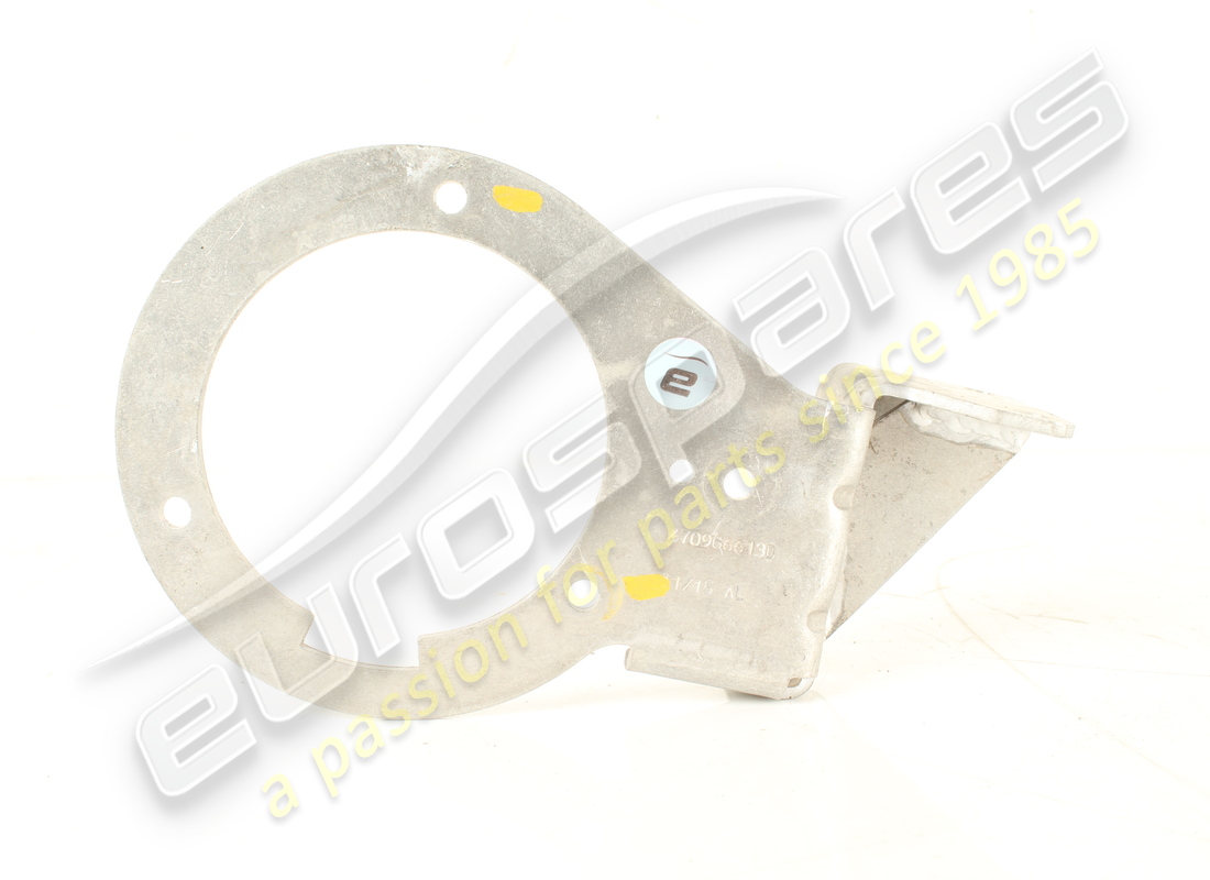 STAFFA Lamborghini USATA, SAP. NUMERO PARTE 470906613D (1)