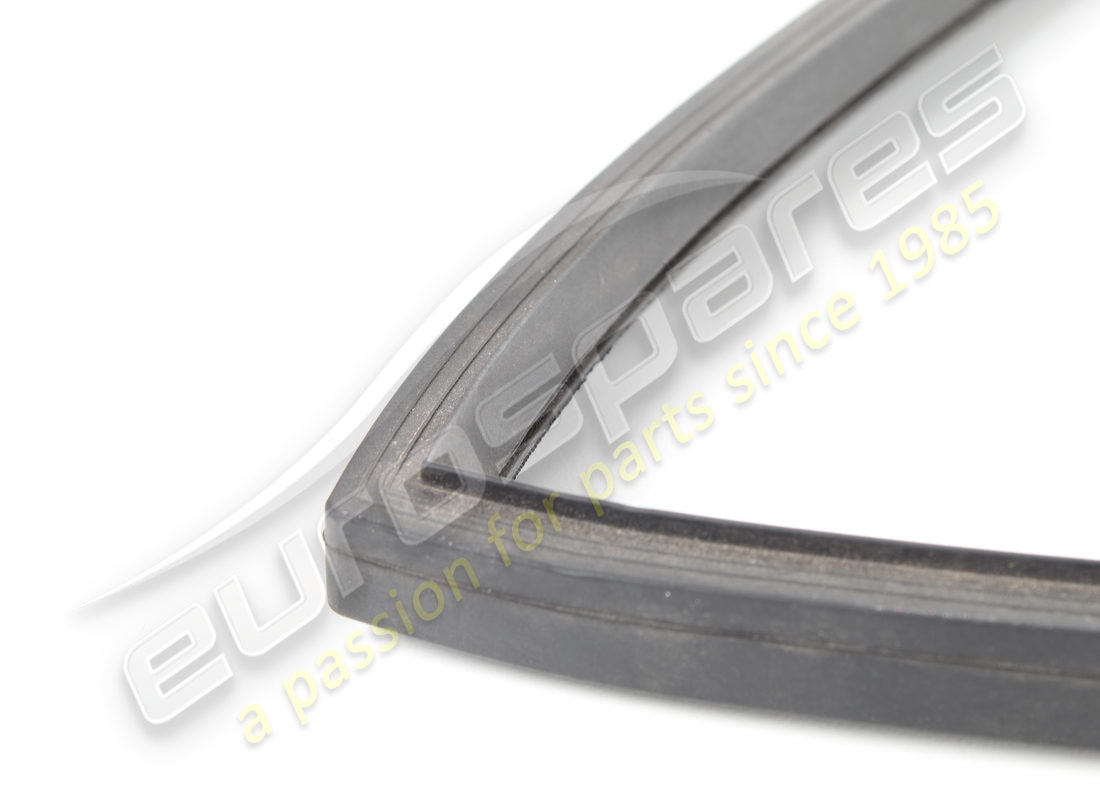 nuovo ferrari gomma luce posteriore quadrante. numero parte 40023905 (2)