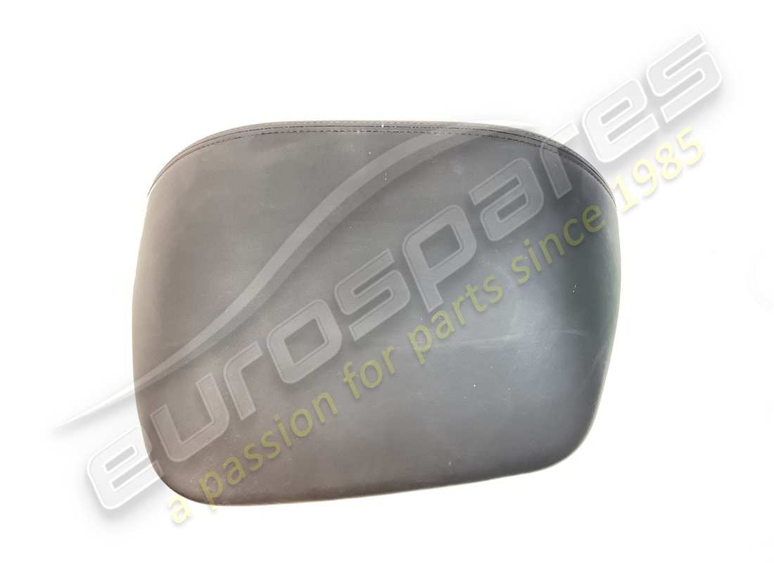 nuovo ferraritrattino nero vm8500. numero parte 63170900 (5)