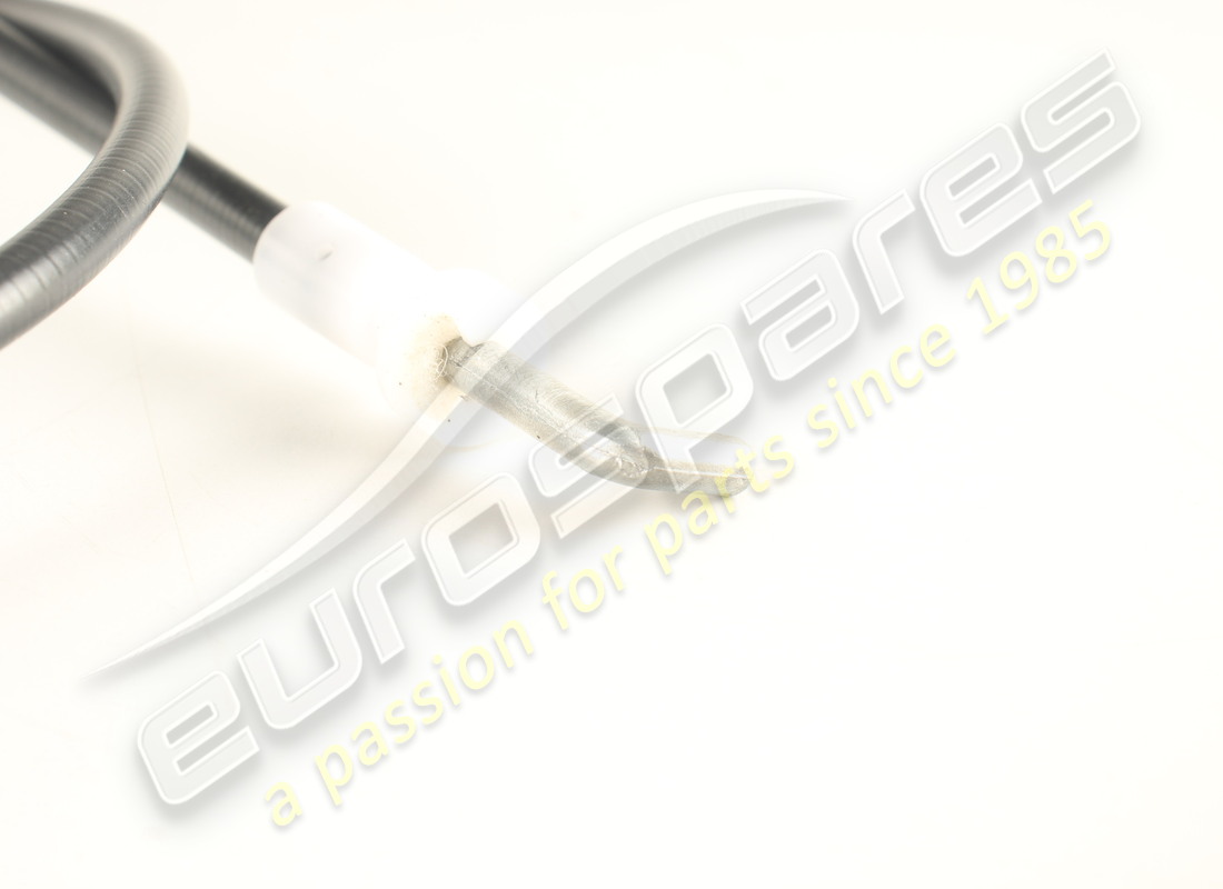 nuovo ferrari cavo bowden. numero parte 69877100 (3)