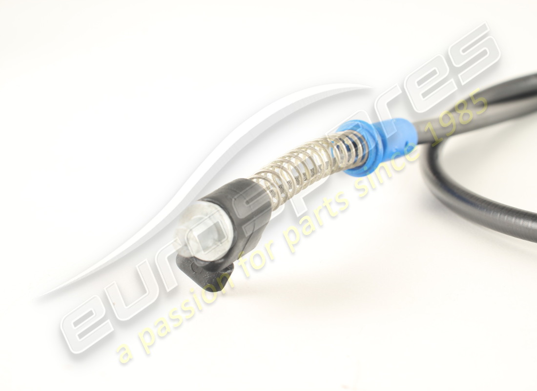 nuovo ferrari cavo bowden. numero parte 69877100 (2)
