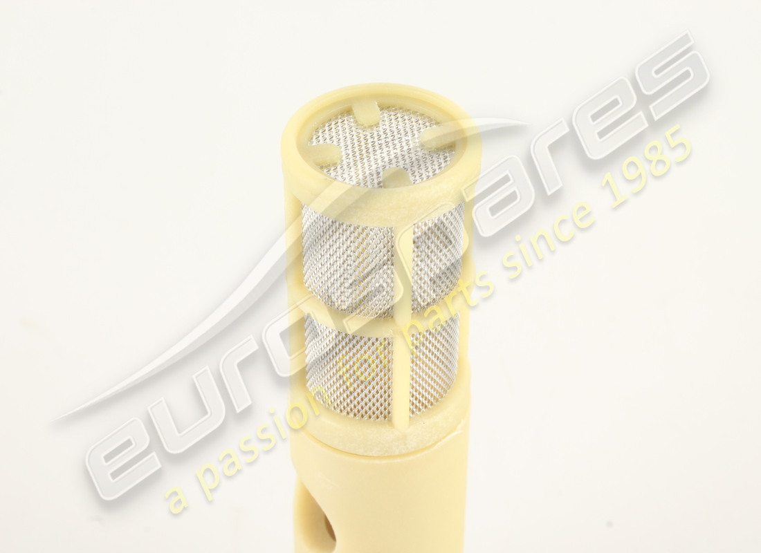 nuovo lamborghini filtro olio. numero parte 086301517 (2)