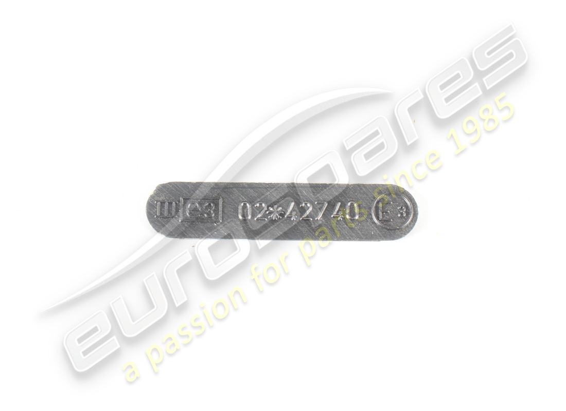 nuovo ferrari specchio sx in primer lhd numero parte 61550200 (6)