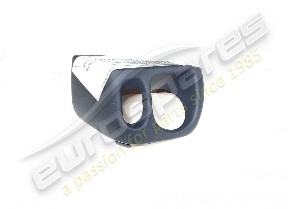 USATO Lamborghini SEMIGUSCI . NUMERO PARTE 400953561C (1)