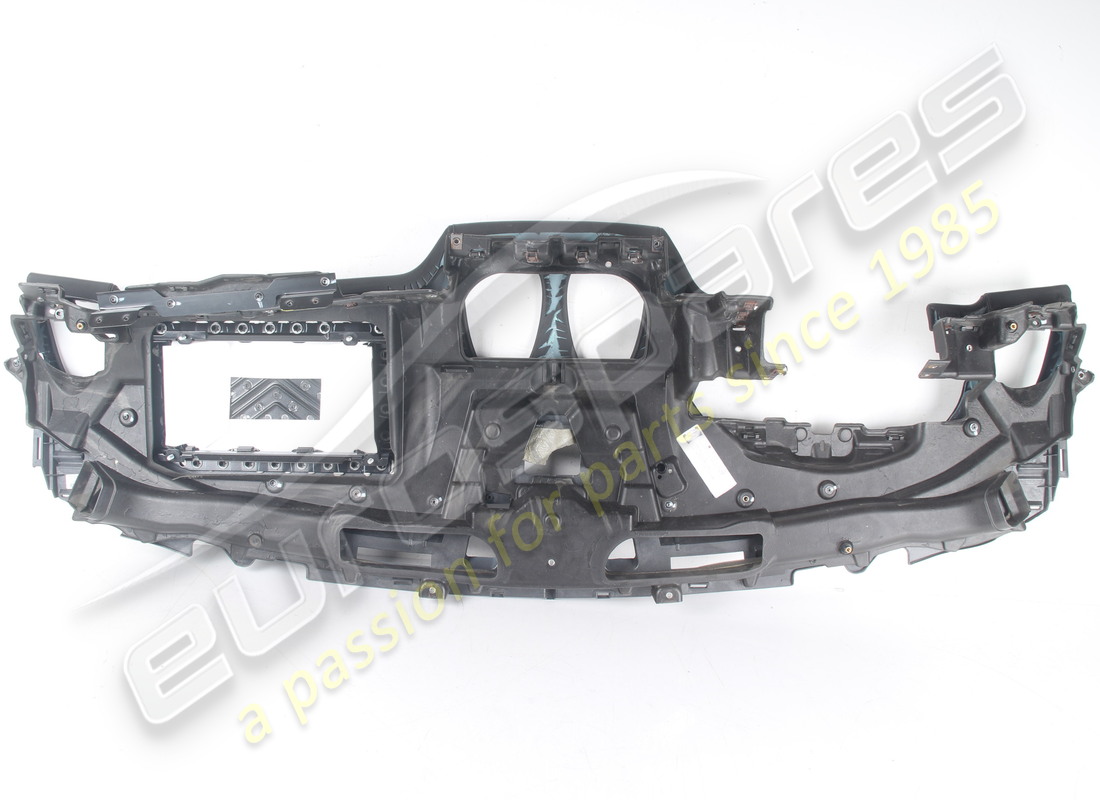 usato ferrari completo area superiore rhd numero parte 808951.. (6)