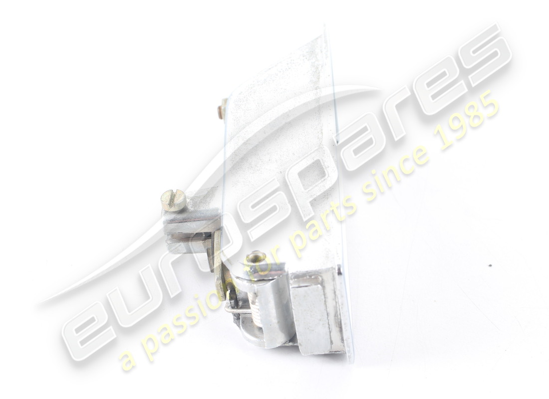 nuovo (altro) ferrari blocco. numero parte 2513433002 (4)