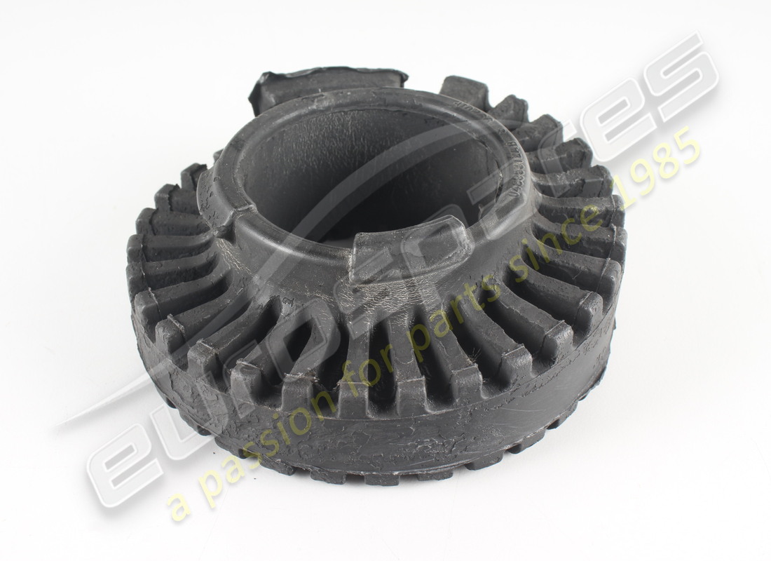 nuovo anello maserati. numero parte 675000216 (2)