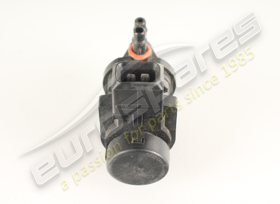 nuova ferrari valvola solenoide. numero parte 159177 (4)