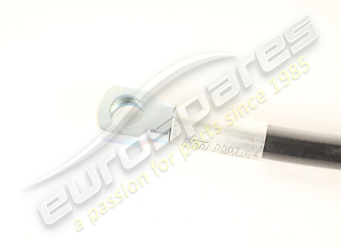 nuovo ferrari tubo frizione flessibile. codice articolo 108865 (3)