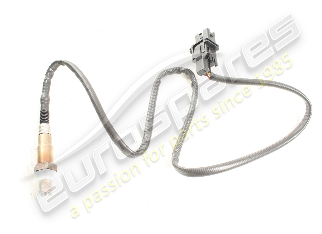 NUOVA Ferrari SONDA LAMBDA . NUMERO PARTE 199612 (1) NUOVA Ferrari SONDA LAMBDA . NUMERO PARTE 199612 (1)