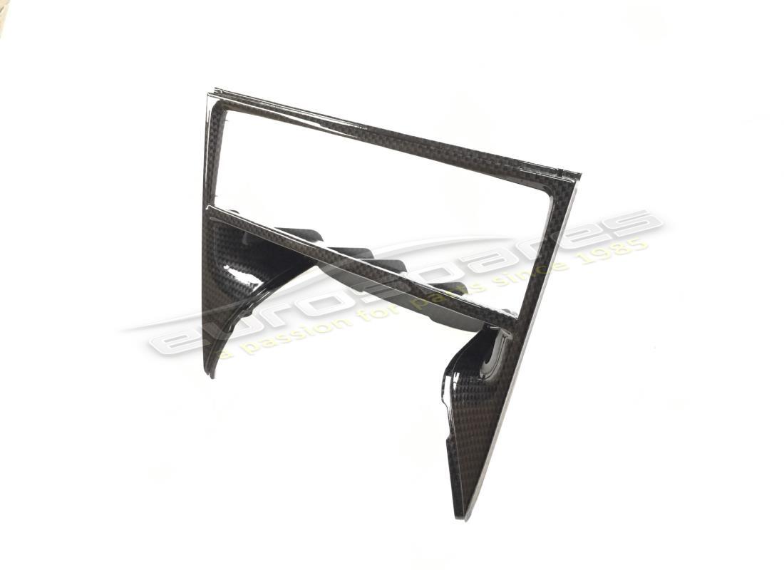 NUOVO (ALTRO) Eurospares Eurospares PARTE 400820319 . NUMERO PARTE 400820319 (1)