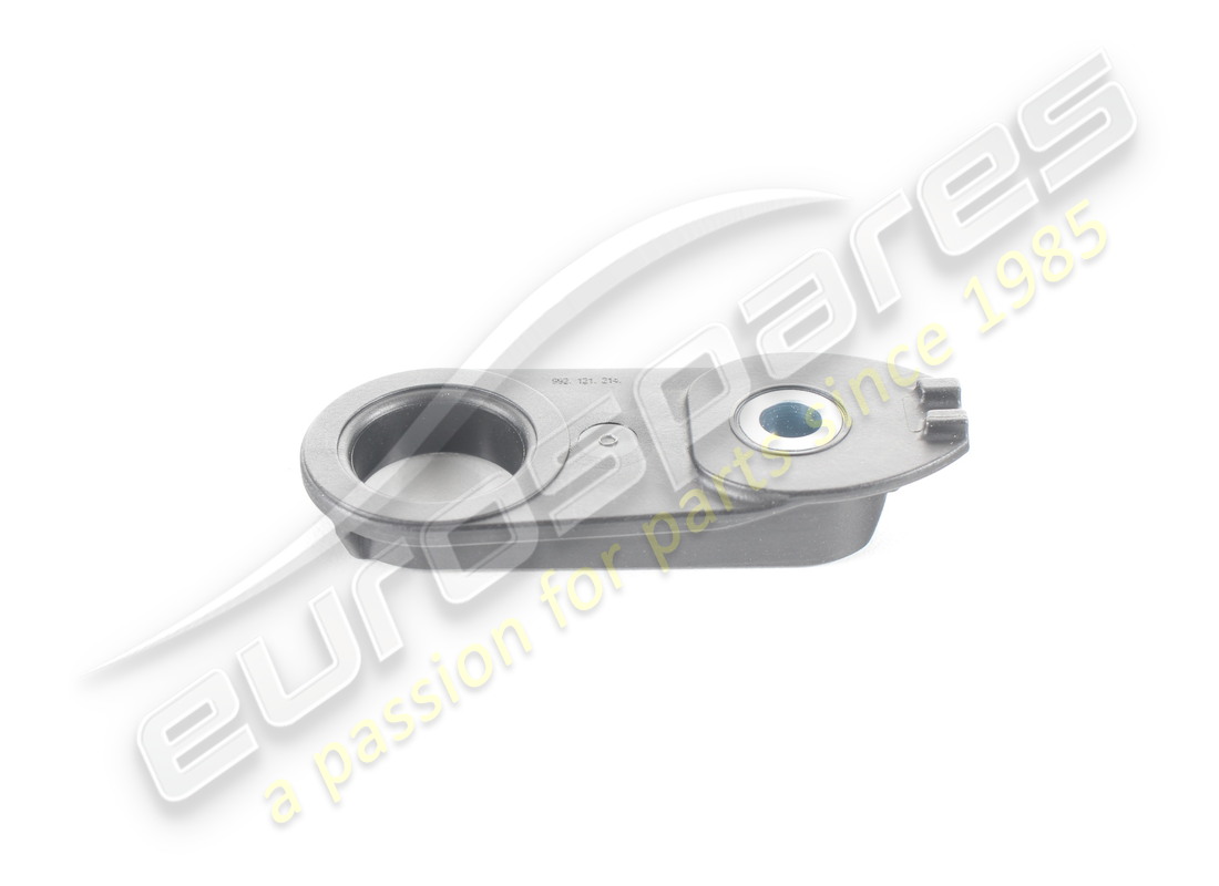 nuova parentesi porsche. numero parte 992121214 (1)