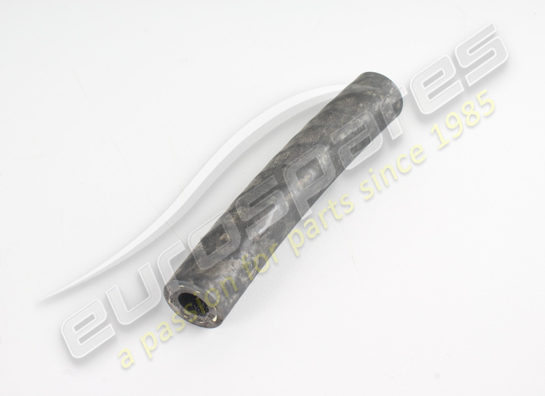 nuovo ferrari tubo lhd numero parte 182245 (1)