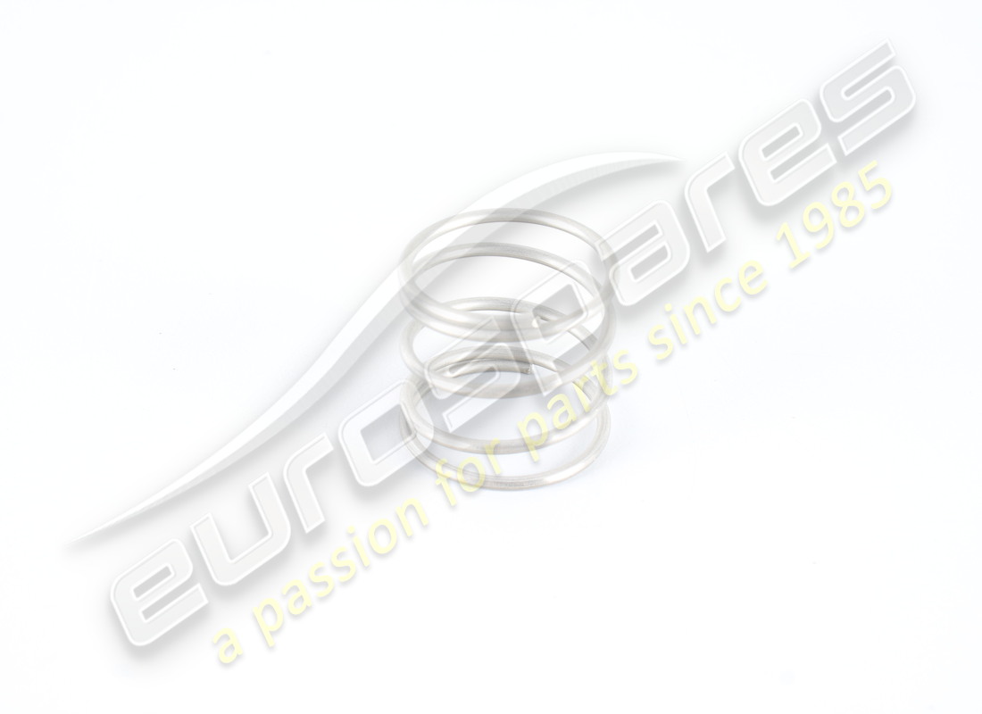 nuova ferrari primavera - sensori di parcheggio - codice articolo 69377600 (2)