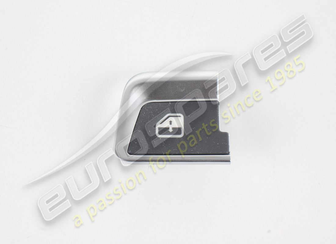 nuovo ferrari pulsante alzacristallo elettrico sinistro. numero parte 267781 (1)