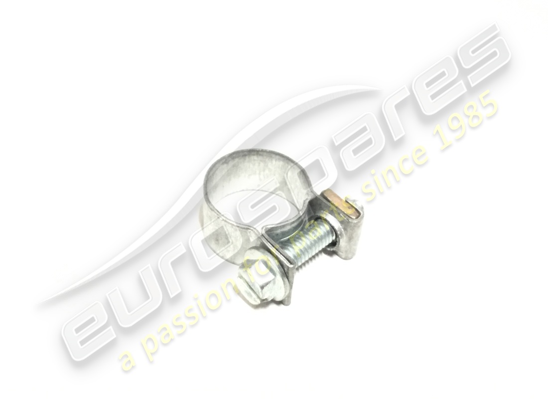 nuovo maserati morsetto. numero parte 559221338 (1)