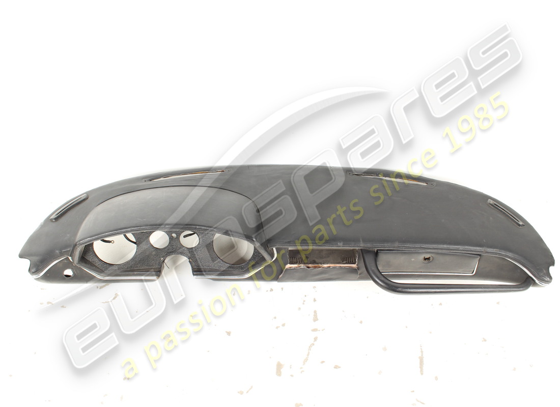 usato maserati cruscotto grezzo gs (versioni 1 pompa benzina). numero parte 109adc67767 (2)
