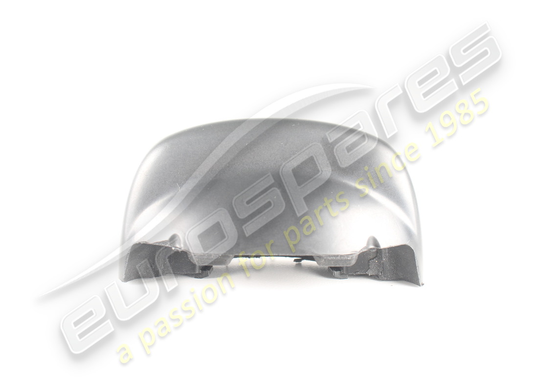 nuovo ferrari coperchio per vite guida cinghia. numero parte 85638600 (1)
