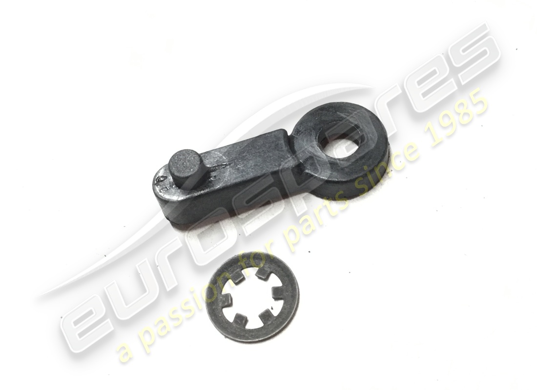 nuovo maserati porta bevande sm.conn.rod/. numero parte 980139605 (1)