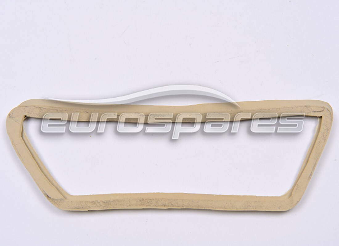 nuova ferrari guarnizione sx. numero parte 202807 (1)