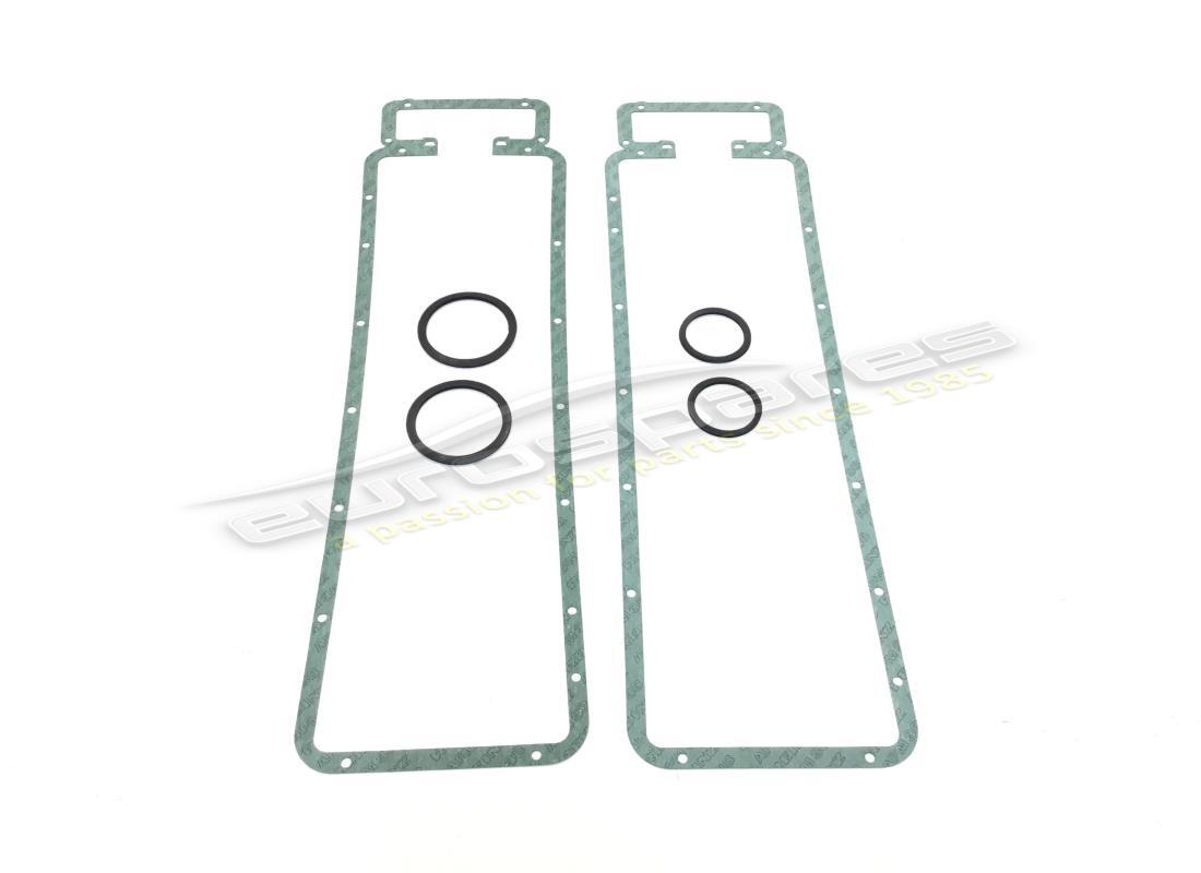 NUOVO (ALTRO) Ferrari SET GUARNIZIONI COPERTURA CAMMA . NUMERO PARTE FCCG007 (1)