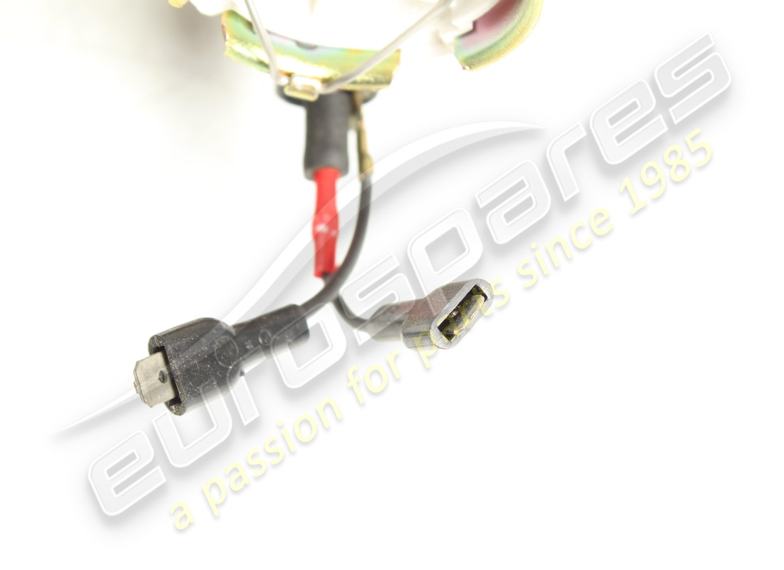 nuova ferrari unità traversa principale dx numero parte rhd 50150705 (3)