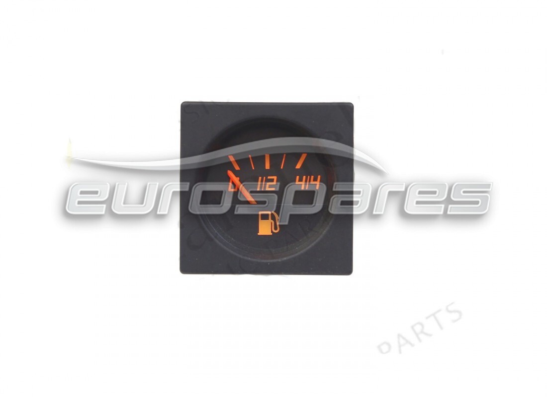 nuovo ferrari indicatore del livello carburante. numero parte 119733 (1)