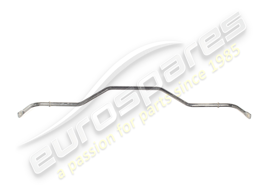 BARRA STABILIZZATRICE Ferrari USATA. NUMERO PARTE 262790 (1)