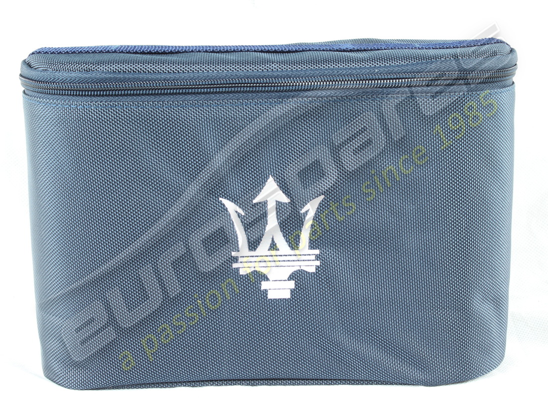 nuovo maserati m156 kit riparazione pneumatici. numero parte 670008774 (1)