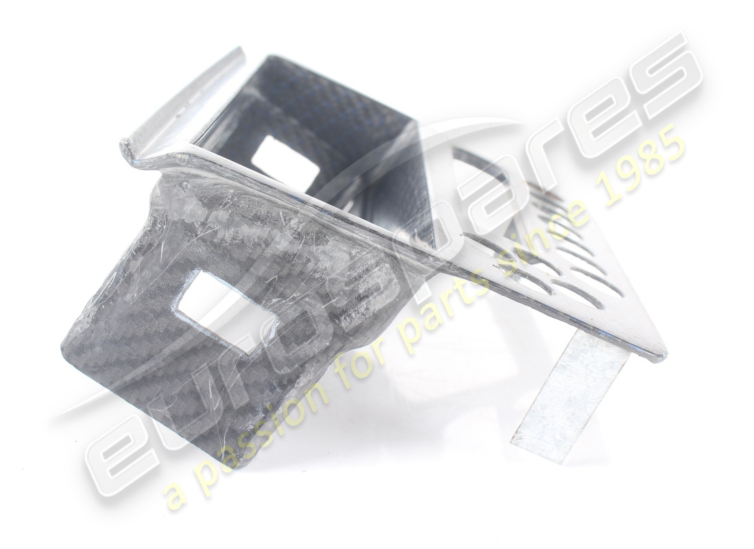 ASSEMBLAGGIO CONSOLLE TUNNEL LAMBORGHINI USATO. NUMERO PARTE 0069006955 (3) assemblaggio consolle tunnel lamborghini usato. numero parte 0069006955 (3)