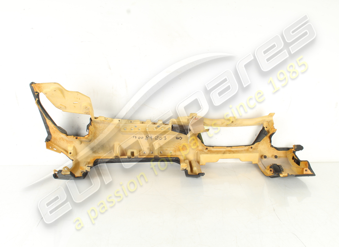 vassoio lamborghini usato. numero parte 471857922d (4)