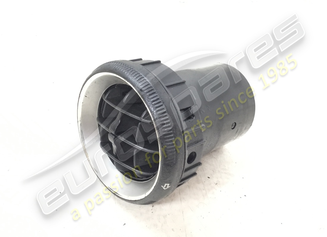 USATA Ferrari APERTURA ARIA. ANELLO D'ARGENTO . NUMERO PARTE 66845100 (1)