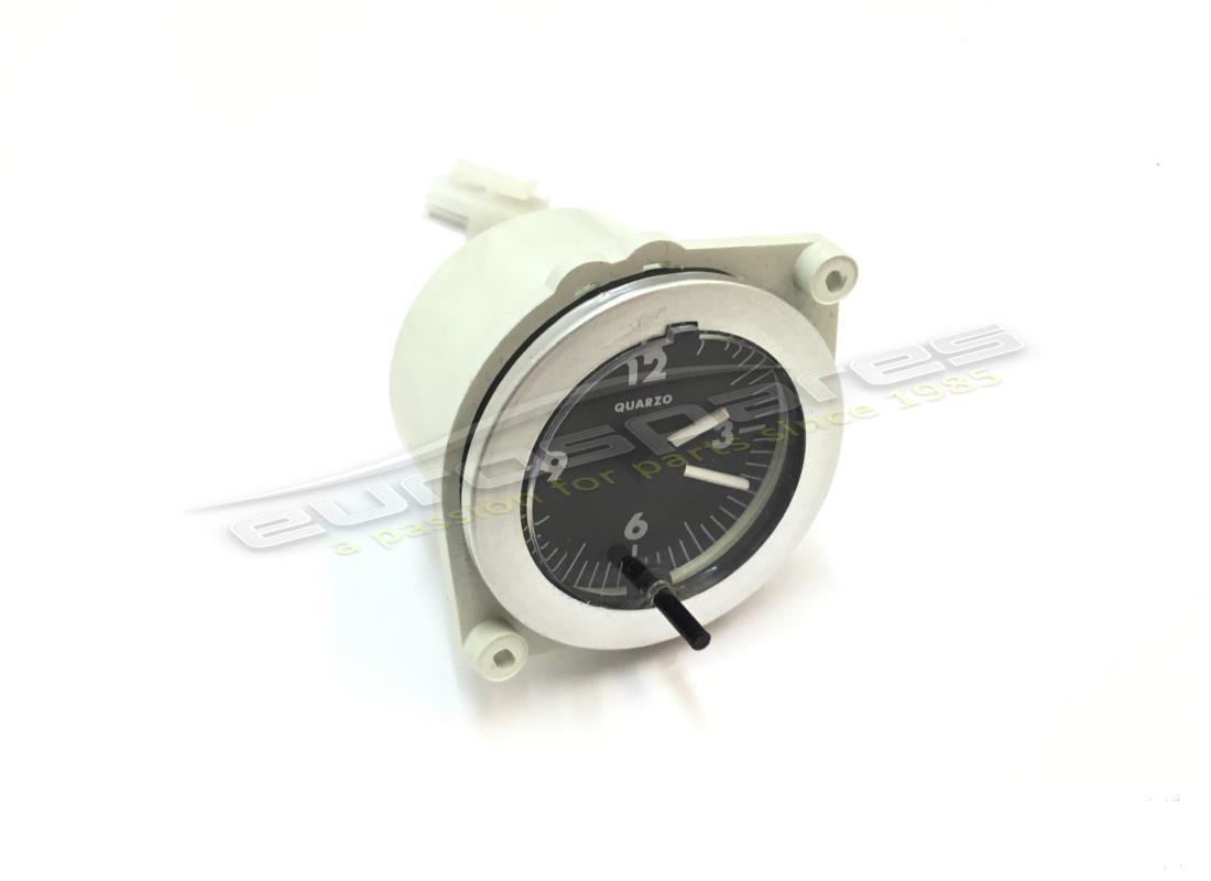 nuovo orologio ferrari. numero parte 153081 (1)