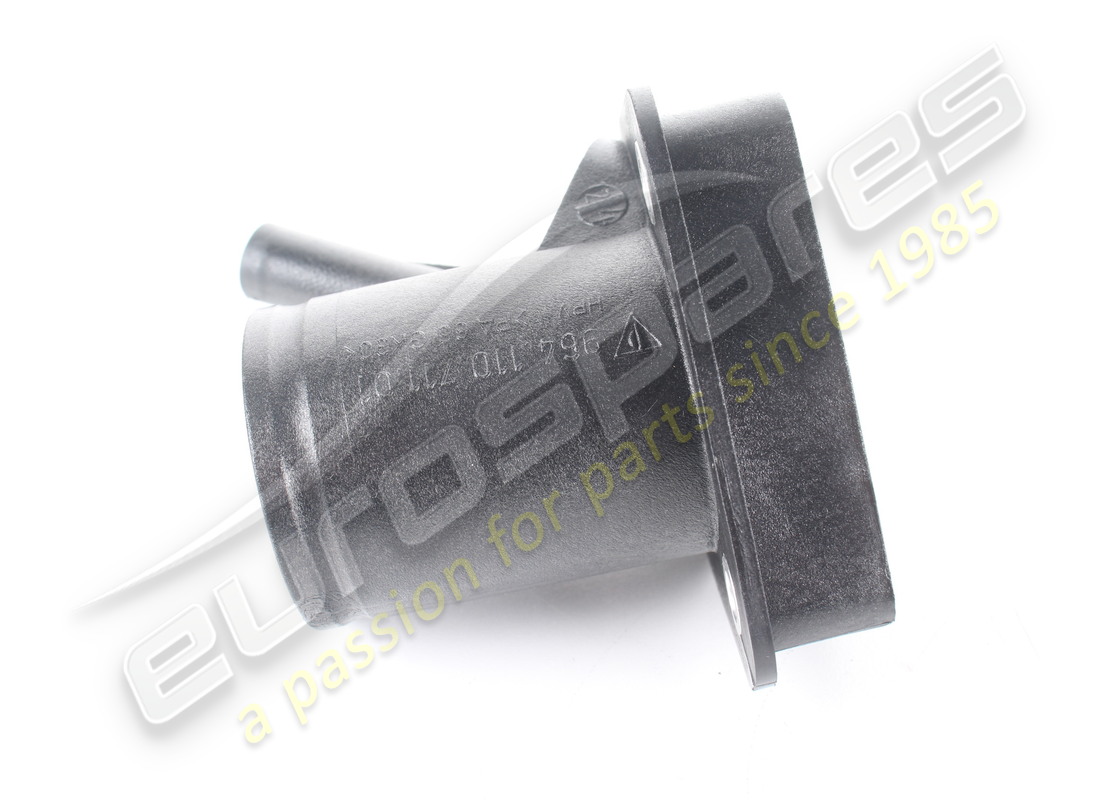 nuovo porsche collettore di aspirazione. numero parte 96411071101 (3)