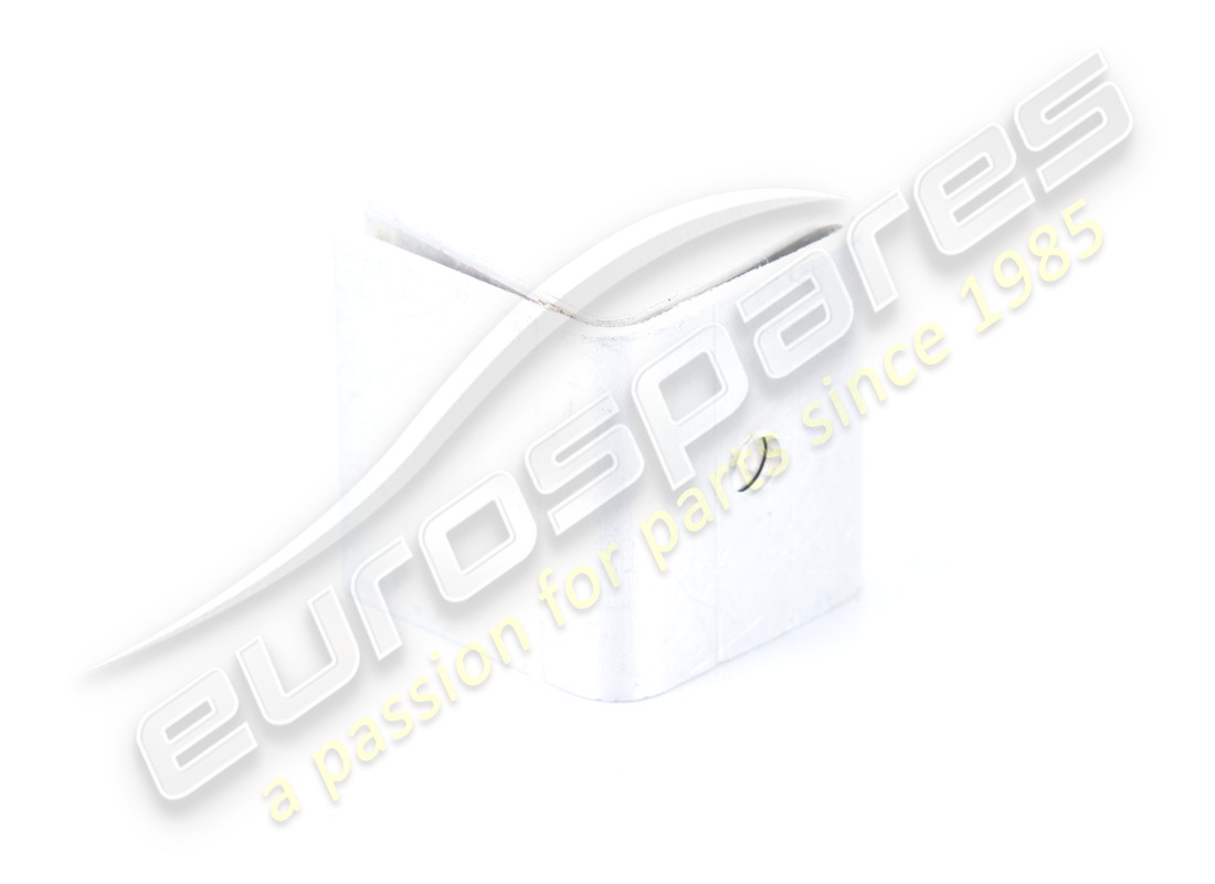 NUOVO MASERATI GANCIO. NUMERO PARTE 378390915 (2) nuovo maserati gancio. numero parte 378390915 (2)