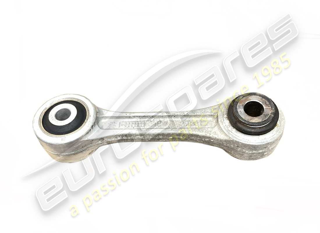 LINK Ferrari USATO. NUMERO PARTE 259688 (1)