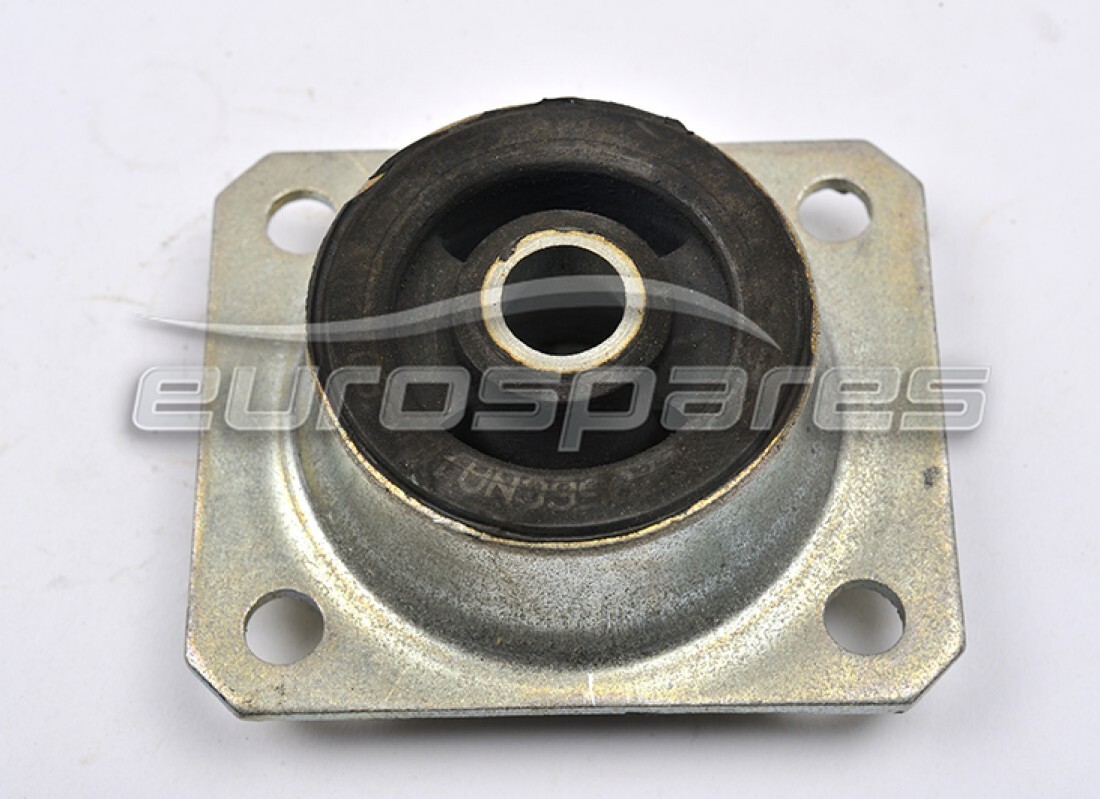 nuovo corpo wick ferrari. numero parte 159423 (1)