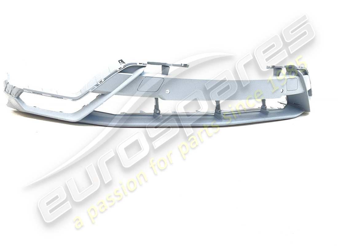 nuova lamborghini copertura paraurti. numero parte 4ml898933gru (2)