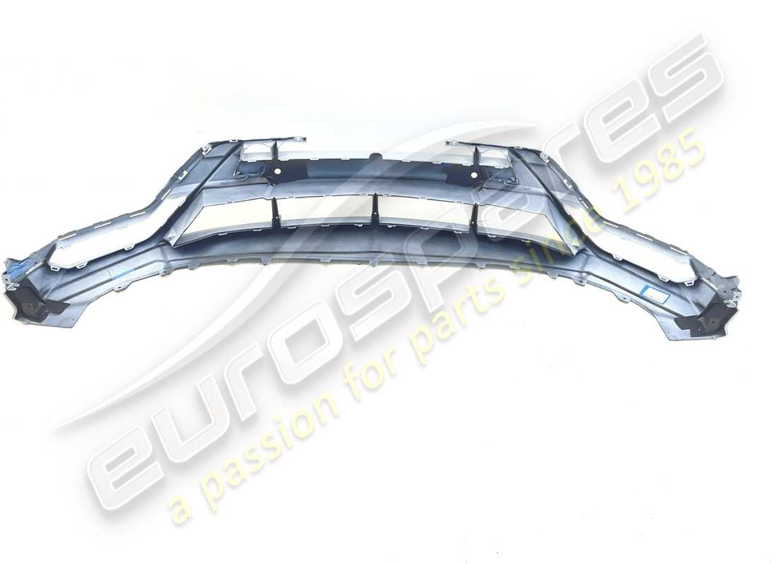 nuova lamborghini copertura paraurti. numero parte 4ml898933gru (3)