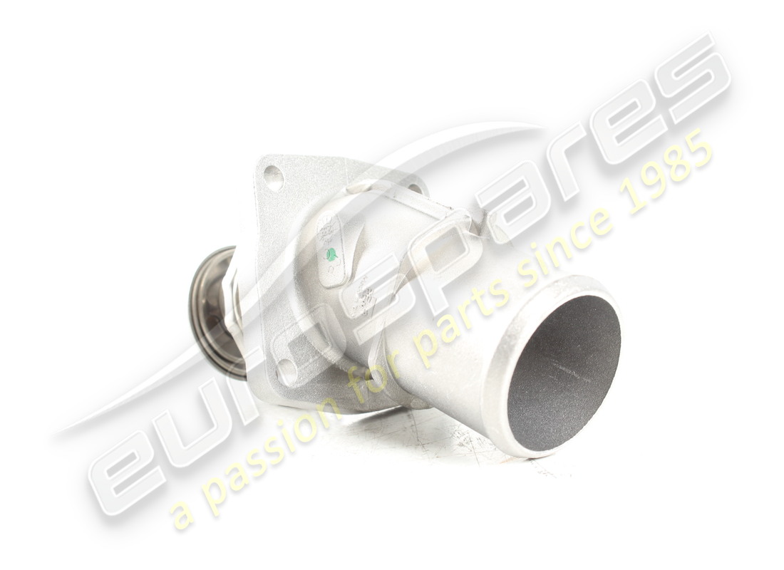 nuovo ferrari termostato / pressostato. numero parte 262913 (2)